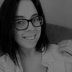 Meet your Posher, Bethany